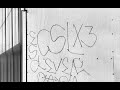 Man Murdered by Clarence St Locos In East LA