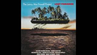 Maggie Reilly – “What About Tomorrow’s Children” (05,13) (Germany Dino) 1990