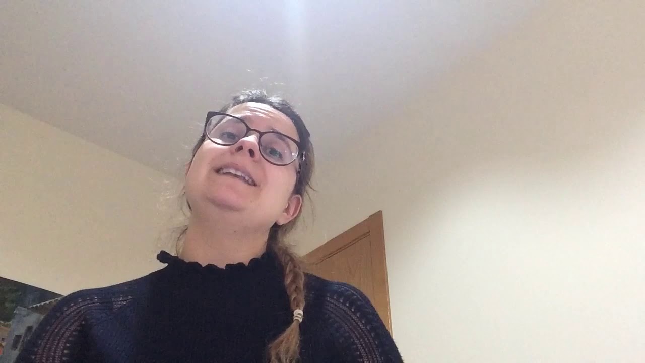 Rocío Peces Morera-5