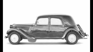 Kriminaltango - TwilightCovers (Bob Dulas)