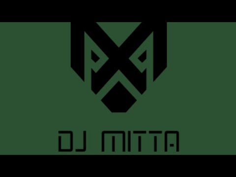 Asilali 3 STEP AFRO HOUSE Mix 2025