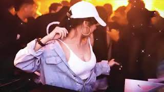 Download lagu Dance with (Vol41) Nonstop Synthesis Remix January /17/2023 (Iloilo City) mp3 Download lagu Dance with (Vol41) Nonstop Synthesis Remix January /17/2023 (Iloilo City) mp3