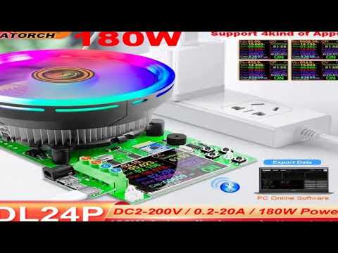 Lotus Fun Real 925 Sterling Silver Natural Sea Shell Handmade Fine Jewelry Creative Miss R