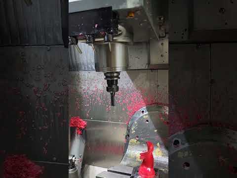 2016 HAAS UMC-750SS Universal Machining Centers | CNCsurplus (3)