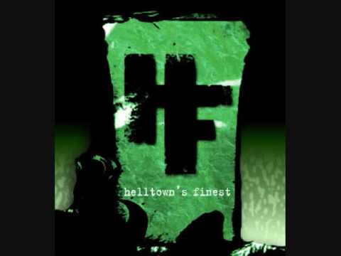 Helltown's Finest - Significance