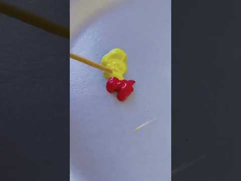 making peachfuzz/josef :)