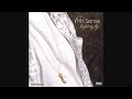 6th Sense - Highing Fly (2006)