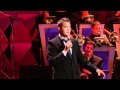 Michael Buble - Feeling Good (Live 2005) HD ...