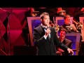 Michael Buble - Feeling Good (Live 2005) HD 