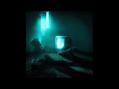 Kweller - PASSAPORTE feat. Carla Sol