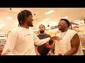 Super Fun Target Run FULL STREAM