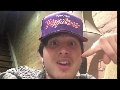 "Drake - Too Much (Unlikely Futures Rework)" Fan Video