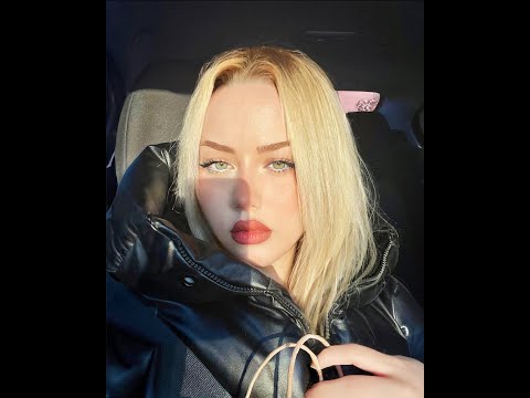 Terra di confine (Nesli ft Raige) Letra en Español