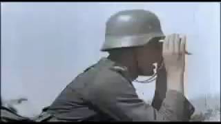 Todeskessel Kurland - Marduk