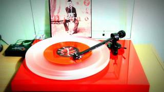 Therapy? - Diane/Jude The Obscene (acoustic) (vinyl version)