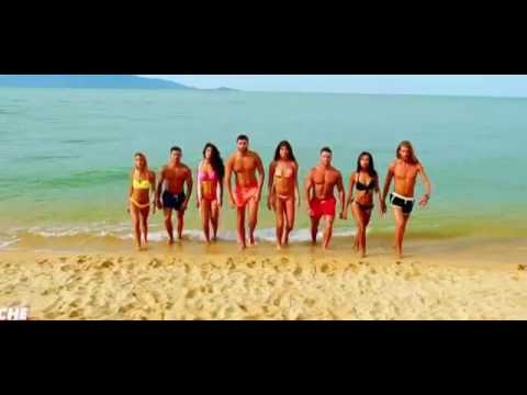 La Revanche des ex - Episode 25 vidéo du 22 Septembre 2016