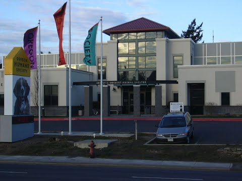 Oregonhumane Org