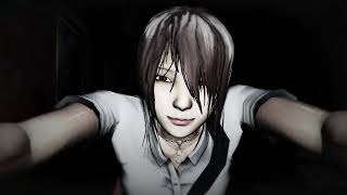 Mansion of Horrors! - Dreadout