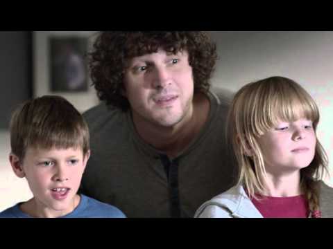 miratorg bacon 30sec air