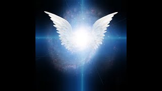 Fear Factory - Enhanced Reality (cover)