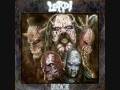 Lordi - Monsters Keep Me Company - Deadache