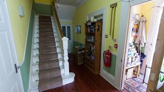 Harbour Heights Guest House, Torquay, United Kingdom