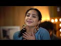 Nagita Slavina - Cinta Ini Membunuhku (D'Masiv Cover) [Feat. D'Masiv]