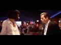 Chuck Berry - You Never Can Tell [ Pulp Fiction ...