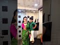 Thalattu Serial Actress Sruthiraj Reels Suntv Serial Actress Reels Tamil Serial Actress Video