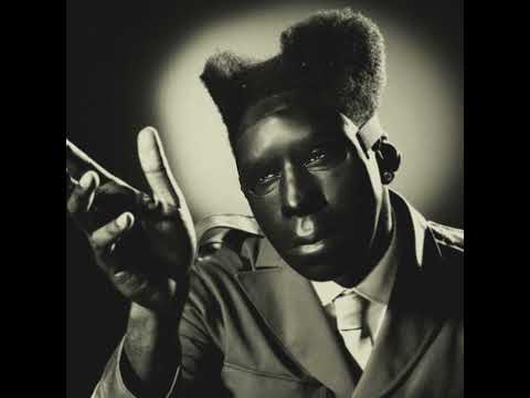 St. Chroma / Rah Tah Tah / Noid - Tyler, The Creator (feat. Daniel Caesar) - Chromakopia [EXPLICIT]