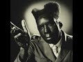 St Chroma Rah Tah Tah Noid Tyler The Creator Feat Daniel Caesar Chromakopia EXPLICIT