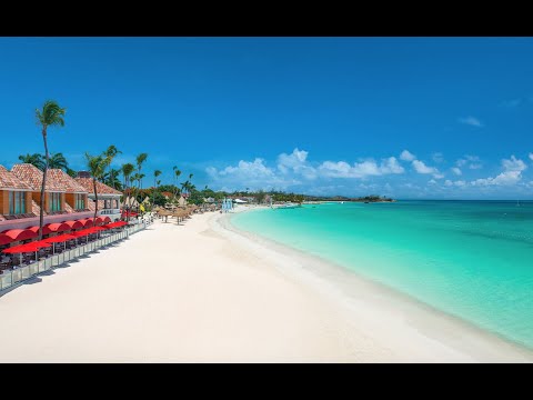Videos del Sandals Grande Antigua 5★ en Saint John, Antigua y BarbudaVer MásVerPrecios18CerrarConsulta por Whatsapp 🇦🇷BookingTripadvisorExpediaAgodaTravelocityOrbitzPricelineTripSkyscannerDespegarKayakHotelesDestiniaTrivagoAlmundoLastminuteHotwireTui