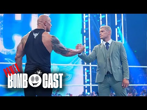 Power Bombcast: 9th Inning?