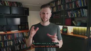 로보틱스를 리셋한 순간 — RT-2에서 Pi Zero까지