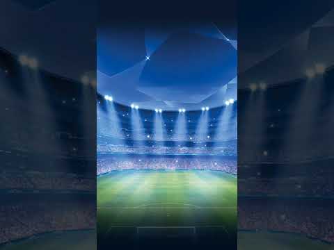 ⚡Resumen Octavos de la Champions Jornada 3⚡#champions #fútbol #shorts #realmadrid