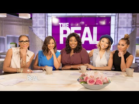 download lagu mp3 mp4 The Real Tv Show Hosts, download lagu The Real Tv Show Hosts gratis, unduh video klip The Real Tv Show Hosts