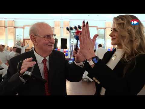 I ja san lud...❤️💙