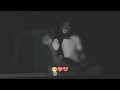 Hai Ander Ander Setuta Mei Smokingwhatsappstatus Blackscreenstatus Sadsong Blackandwhiteartwork