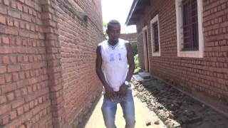 Pharrell Williams : Happy ( Congo RDC ) par les jeunes de la Maison De Jeunes Ruzizi Porte Ouverte