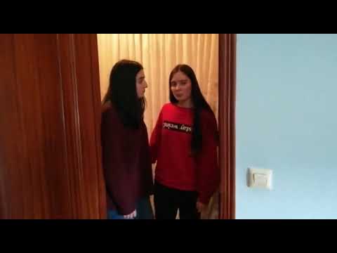 A felicidade non ten cor