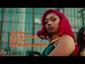 Megan Thee Stallion Realer Instrumental Prod By LilJuMadeDaBeat