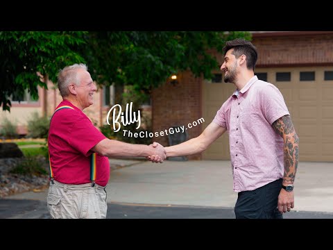 Cinematic Testimonial & Video Production | Expo Productions Denver