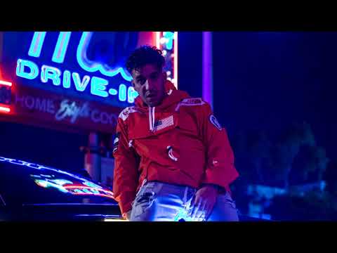 Ufo361 - Pain (Rich Rich Leftovers)