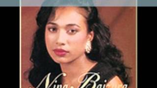 ning baizura kau dan aku