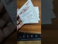 Product Video