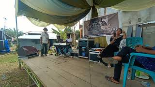 Download lagu dangdut manual PENGORBANAN mp3