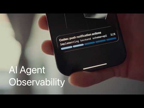 ActivitySmith video preview
