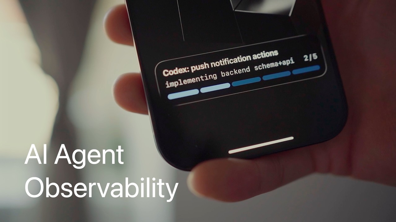 ActivitySmith demo video