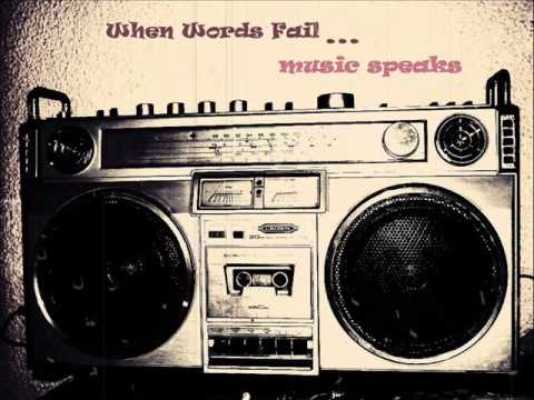 Kubusław x Bambek - Witam w Moim świecie