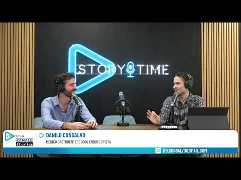 Danilo Consalvo-1
